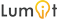 Lumit logo